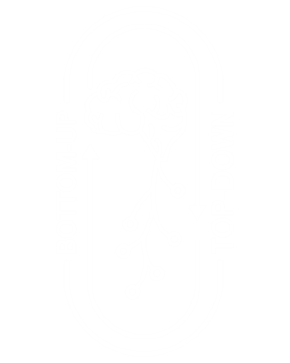 Logo Biofeedback-Luzern