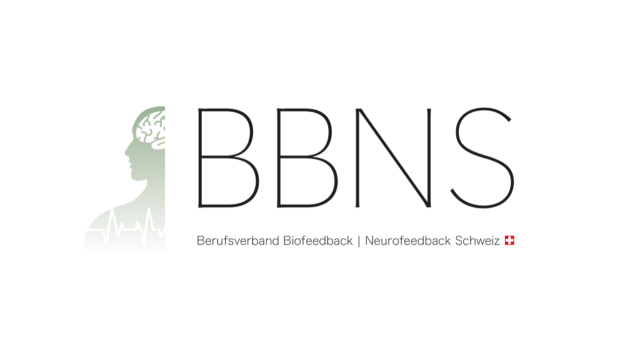 Berufsverband Biofeedback und Neurofeedback Schweiz