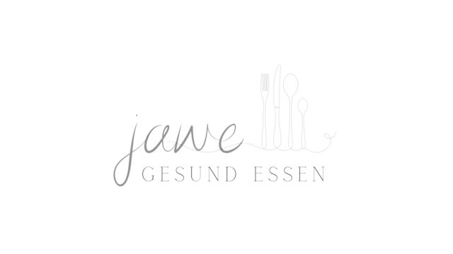 JaWe Ernährungsberatung
