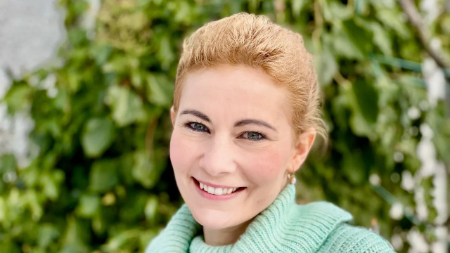 Systemische Beratung Susanna Lorenz